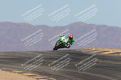 media/Mar-23-2025-CVMA (Sun) [[674f32b282]]/Race 3-Supersport Middleweight/